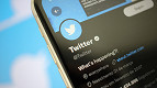 Twitter pode passar a cobrar por selo de perfil verificado