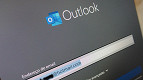 Login no Outlook para Microsoft 365 não entra? Veja como resolver