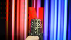 20 plataformas de streaming que quase ninguém conhece 20 plataformas de streaming que quase ninguém conhece