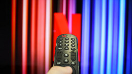 20 plataformas de streaming que quase ninguém conhece 20 plataformas de streaming que quase ninguém conhece