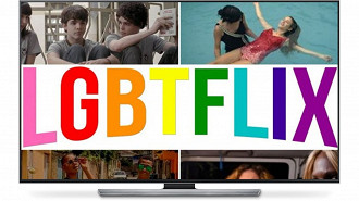 LGBTFlix