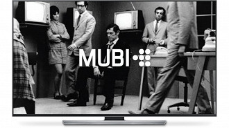 MUBI