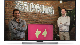 Zapping Brasil