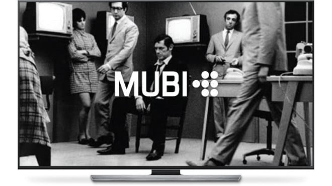 Mubi 20 plataformas de streaming que quase ninguém conhece