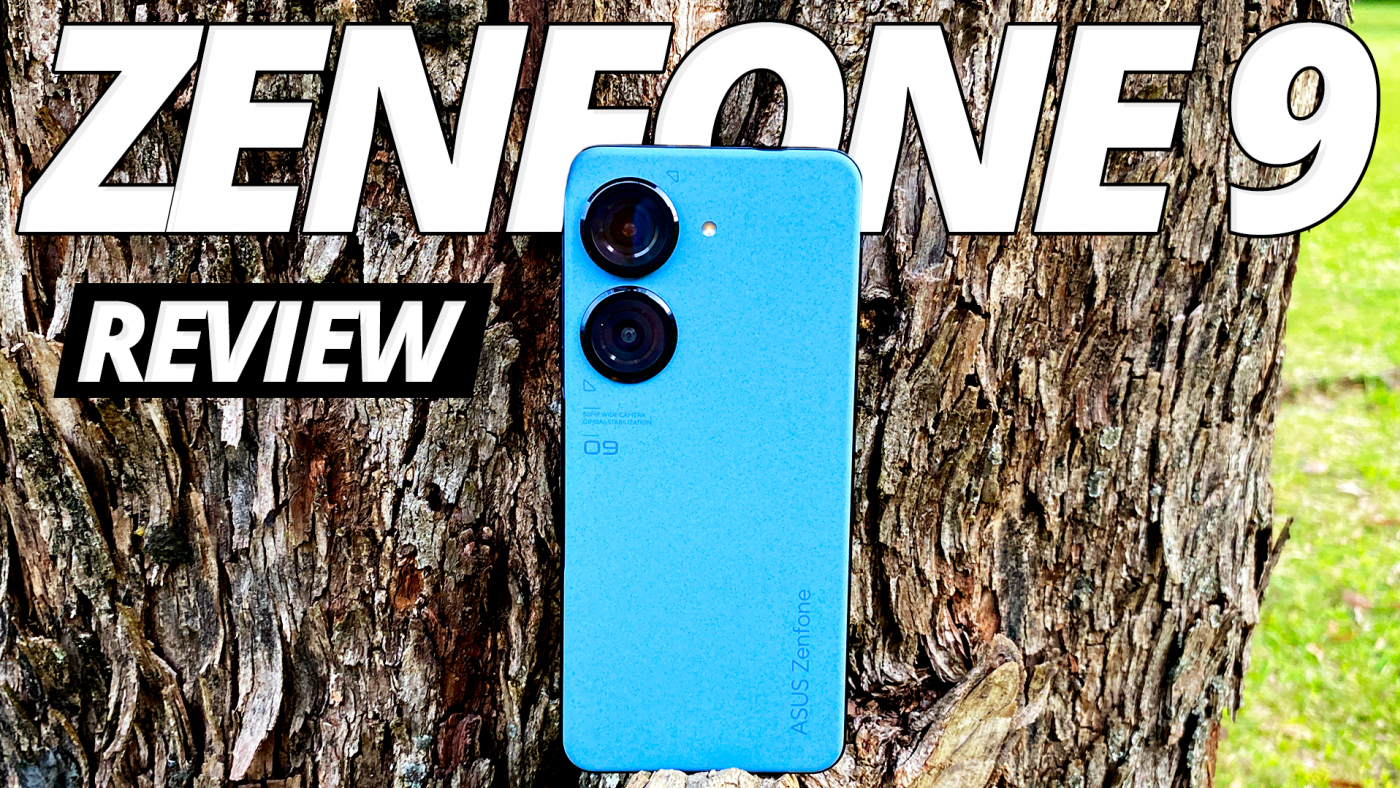 The best compact cell phone out there Archyde