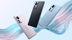 Xiaomi 13 Pro pode trazer Snapdragon 8 Gen 2 e carregamento de 120W