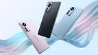 Xiaomi 13 Pro pode trazer Snapdragon 8 Gen 2 e carregamento de 120W