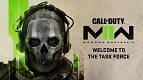 Microsoft promete manter Call of Duty no PlayStation eternamente Microsoft promete manter Call of Duty no PlayStation eternamente