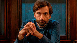 3 séries novas da Netflix imperdíveis nessa semana