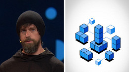 Bluesky: conheça a nova rede social do fundador do Twitter Bluesky: conheça a nova rede social do fundador do Twitter