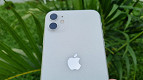 Apple pode se tornar a 2ª maior fabricante de celulares no Brasil Apple pode se tornar a 2ª maior fabricante de celulares no Brasil