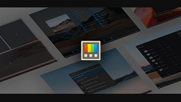 Windows 11 e 10 permitirá descobrir quais processos estão usando um arquivo Windows 11 e 10 permitirá descobrir quais processos estão usando um arquivo
