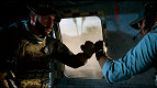 Nvidia corrige bug de estabilidade ao rodar Call of Duty: Modern Warfare 2