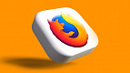 Mozilla pode estender suporte do Firefox no Windows 7 e 8.1