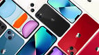 Melhor iPhone em 2022: qual o celular da Apple ideal para você?