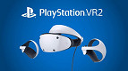 Finalmente! PlayStation VR2 já tem data para ser lançado
