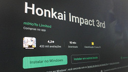 Google Play Games para Windows chega ao Brasil com 85 jogos de Android Google Play Games para Windows chega ao Brasil com 85 jogos de Android