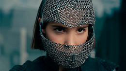  NETFLIX: Lançamentos da semana (06 a 12/11)