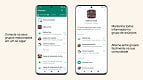 Conheça as Comunidades do WhatsApp; grupos com mais de mil pessoas