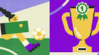 NuBolão: conheça o bolão do Nubank para a Copa do Mundo 