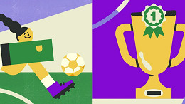 NuBolão: conheça o bolão do Nubank para a Copa do Mundo NuBolão: conheça o bolão do Nubank para a Copa do Mundo