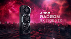 AMD alfineta NVIDIA e anuncia novas placas de vídeo RX 7900 XTX e RX 7900 XT