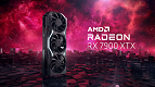 AMD alfineta NVIDIA e anuncia novas placas de vídeo RX 7900 XTX e RX 7900 XT AMD alfineta NVIDIA e anuncia novas placas de vídeo RX 7900 XTX e RX 7900 XT