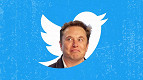 Elon Musk vai demitir metade dos funcionários do Twitter Elon Musk vai demitir metade dos funcionários do Twitter