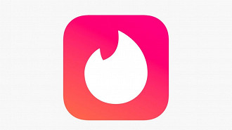 Créditos: Divulgação/Tinder Créditos: Divulgação/Tinder