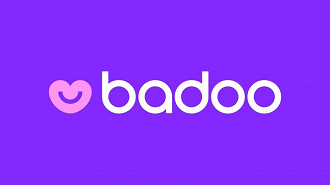 Créditos: Divulgação/Badoo