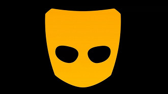 Créditos: Divulgação/Grindr Créditos: Divulgação/Grindr