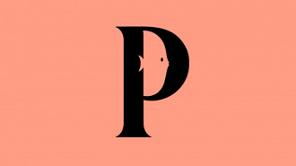 Créditos: Divulgação/POF Brasil Créditos: Divulgação/POF Brasil
