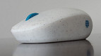Mouse Bluetooth Microsoft Ocean Plastic // REVIEW Mouse Bluetooth Microsoft Ocean Plastic // REVIEW