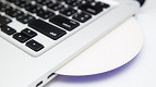 5 melhores aplicativos para converter um DVD para MP4 5 melhores aplicativos para converter um DVD para MP4