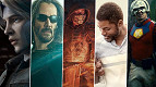 15 melhores filmes para assistir agora na HBO Max 