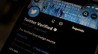 Golpistas tentam enganar usuários do Twitter que possuem contas verificadas