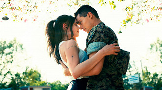 Continência ao Amor Continência ao Amor