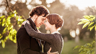 Jane Eyre Jane Eyre
