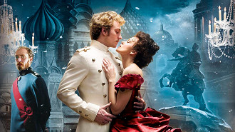 Anna Karenina Anna Karenina