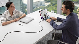 Melhores cabos USB-C de 2022 Melhores cabos USB-C de 2022