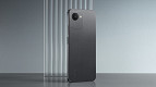 Realme lança no Brasil celular de R$ 600 Realme lança no Brasil celular de R$ 600