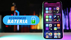 2 recursos que você deve desabilitar para economizar bateria do seu iPhone 2 recursos que você deve desabilitar para economizar bateria do seu iPhone