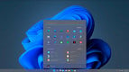 Como desativar os anúncios da Microsoft no menu Iniciar do Windows 11