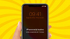 Como corrigir o erro iPhone está desativado Como corrigir o erro iPhone está desativado