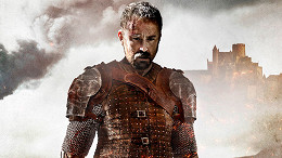 2 filmes novos da Netflix para assistir nessa terça (08) 