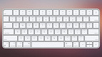6 atalhos do Magic Keyboard que você precisa conhecer