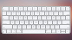 6 atalhos do Magic Keyboard que você precisa conhecer 6 atalhos do Magic Keyboard que você precisa conhecer