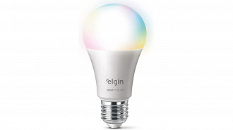 Elgin Smart Color