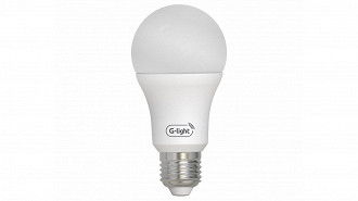 G-Light Smart Lampada