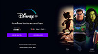 Disney+ tem novo plano mais barato com anúncios e mensalidade aumenta Disney+ tem novo plano mais barato com anúncios e mensalidade aumenta
